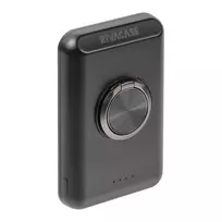 POWER BANK WRL 5000MAH MAGSAFE/VA2603 RIVACASE
