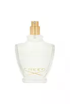 Moteriški kvepalai, Tester Creed Fleurissimo EDP 75ml