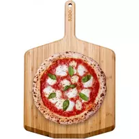 Ooni bambukinė picos ližė 40cm