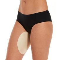 MAGIC BODY FASHION šlaunų lipdukai nuo trynimosi