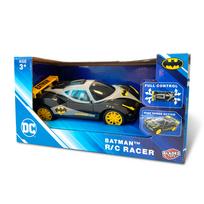 BLADEZ Batman RC automobilis Racer 1:28