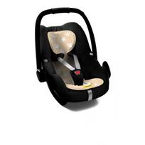 Įdėklas su oro tarpu Aeromoov  Air Layer Birds 0-13 kg