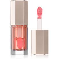 Lancôme Lip Idole Juicytreat lūpų blizgesys atspalvis 10 8.5 ml