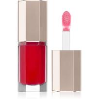 Lancôme Lip Idole Juicytreat lūpų blizgesys atspalvis 12 8.5 ml