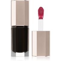 Lancôme Lip Idole Juicytreat lūpų blizgesys atspalvis 90 8.5 ml