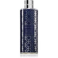 Vivian Gray Purple Deluxe Jasmine & Patchouli prabangi dušo želė su kvapiosiomis medžiagomis 500 ml