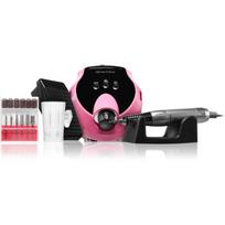 Beautifly Nails Cambio elektrinė nagų dildė 1 vnt.