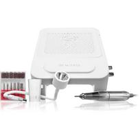 Beautifly Nails Glamora elektrinė nagų dildė 1 vnt.