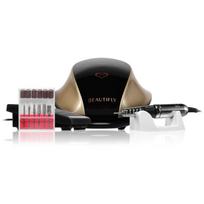 Beautifly Nails Sculpto elektrinė nagų dildė 1 vnt.