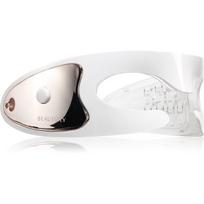 Beautifly Serene Eye gydanti LED kaukė akių sričiai 1 vnt.
