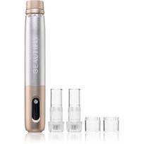 Beautifly SkinRenew Pro mikroadatų aplikatorius 1 vnt.