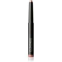 MAC Cosmetics Dazzleshadow Eyeshadow Stick kreminiai akių šešėliai pieštukinė priemonė atspalvis Subliminal Spark 1.6 g