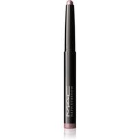 MAC Cosmetics Dazzleshadow Eyeshadow Stick kreminiai akių šešėliai pieštukinė priemonė atspalvis Taupe It Off 1.6 g
