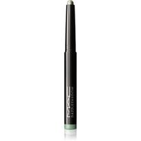 MAC Cosmetics Dazzleshadow Eyeshadow Stick kreminiai akių šešėliai pieštukinė priemonė atspalvis Filthy Martini 1.6 g