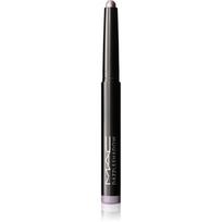 MAC Cosmetics Dazzleshadow Eyeshadow Stick kreminiai akių šešėliai pieštukinė priemonė atspalvis Haku Haze 1.6 g