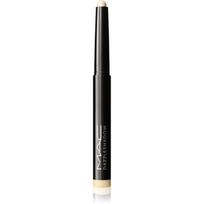 MAC Cosmetics Dazzleshadow Eyeshadow Stick kreminiai akių šešėliai pieštukinė priemonė atspalvis Gold Stud 1.6 g