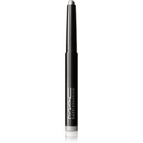 MAC Cosmetics Dazzleshadow Eyeshadow Stick kreminiai akių šešėliai pieštukinė priemonė atspalvis Demure Diamonds 1.6 g