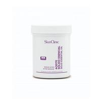 SkinClinic SOLID ESSENTIAL OIL, kietasis eterinis aliejus masažui, 500 ml.