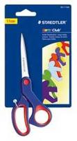 Staedtler Žirklės 17 cm lizdinė plokštelė