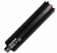 Deimantinė gręžimo karūna DISTAR 10170085499; 1 1/4''; 170x300 mm