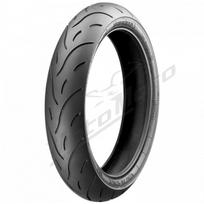 PADANGA HEIDENAU K80 52H TL 100/80 R17