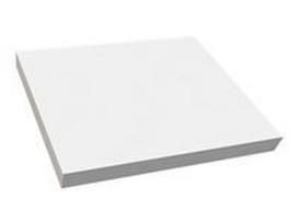 EPSON Matte heavyweight paper inkjet 167g/m2 A3+ 50 sheets 1-pack