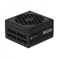 CORSAIR RMe Series RM1200e 1200W Fully Modular 80 PLUS Gold ATX Power Supply
