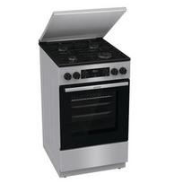 MEKS5121SM