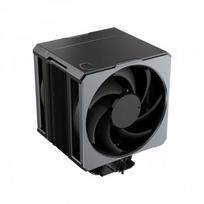 „Cooler Master“ oro aušinimas "Hyper 612 APEX