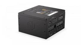 Power Supply|ENDORFY|SUPREMO FM6|850 Watts|Efficiency 80 PLUS GOLD|MTBF 100000 hours|EY7A012