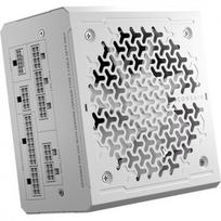 CORSAIR RMe White Series RM1000e 1000 Watt Cybenetics Gold Certified Fully Modular Power Supply