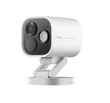 Aqara G5 Pro Wi-Fi カメラ Camera Hub G5 Pro - Aqara
