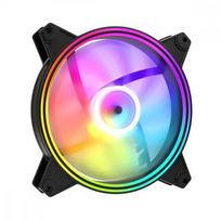 邦楽 VOLCANO / VIOLENT Modecom Volcano kaina nuo 5.99 € (31 pard.)