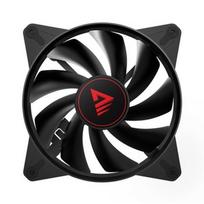 SAVIO FAN 120MM 4-PIN PWM BLADE