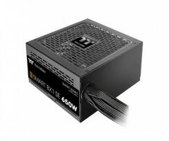 Smart BX1 S E 650W
