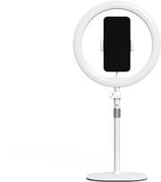 Kodak Desk Ring Light 10-inch (SL002)