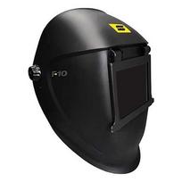 Suvirintojo skydelis ESAB Eco-Arc II 90x110mm