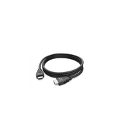 Dell HDMI 2.0 Cable, 1.8m | CB325H | HDMI | Black