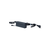 Maitinimo adapteris 220 V (RJ/PJ Brother spausdintuvams)