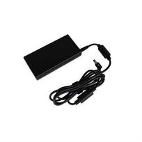 Terra 1480238 power adapter/inverter, indoor use, 150 W, black