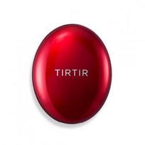 TIRTIR Mask Fit Red Cushion Makiažo pagrindas, 17W French Vanilla