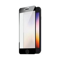 PanzerGlass SAFE. iPhone 8 | 7 | 6 | 6s | SE (2020/2022) Screen Protector | Edge-to-Edge