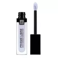 Givenchy – universalus korektorius Prisme Libre Indigo (Skin-Caring Correct arba) 11 ml