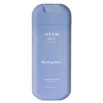 HAAN Morning Glory Face & Body Mist 45ml