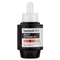 HEIMISH Rx Multi Vitamin 7% Glow Serum 35ml