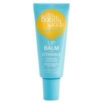 BONDI SANDS Vitamin E Toasted Coconut Lip Balm 10g
