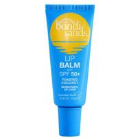 BONDI SANDS Toasted Coconut Lip Balm SPF50 10g