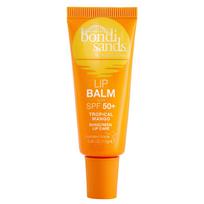BONDI SANDS Tropical Mango Lip Balm SPF50 10g
