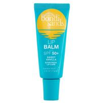 BONDI SANDS Sweet Vanilla Lip Balm SPF50 10g