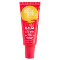 BONDI SANDS Juicy Watermelon Lip Balm SPF50 10g